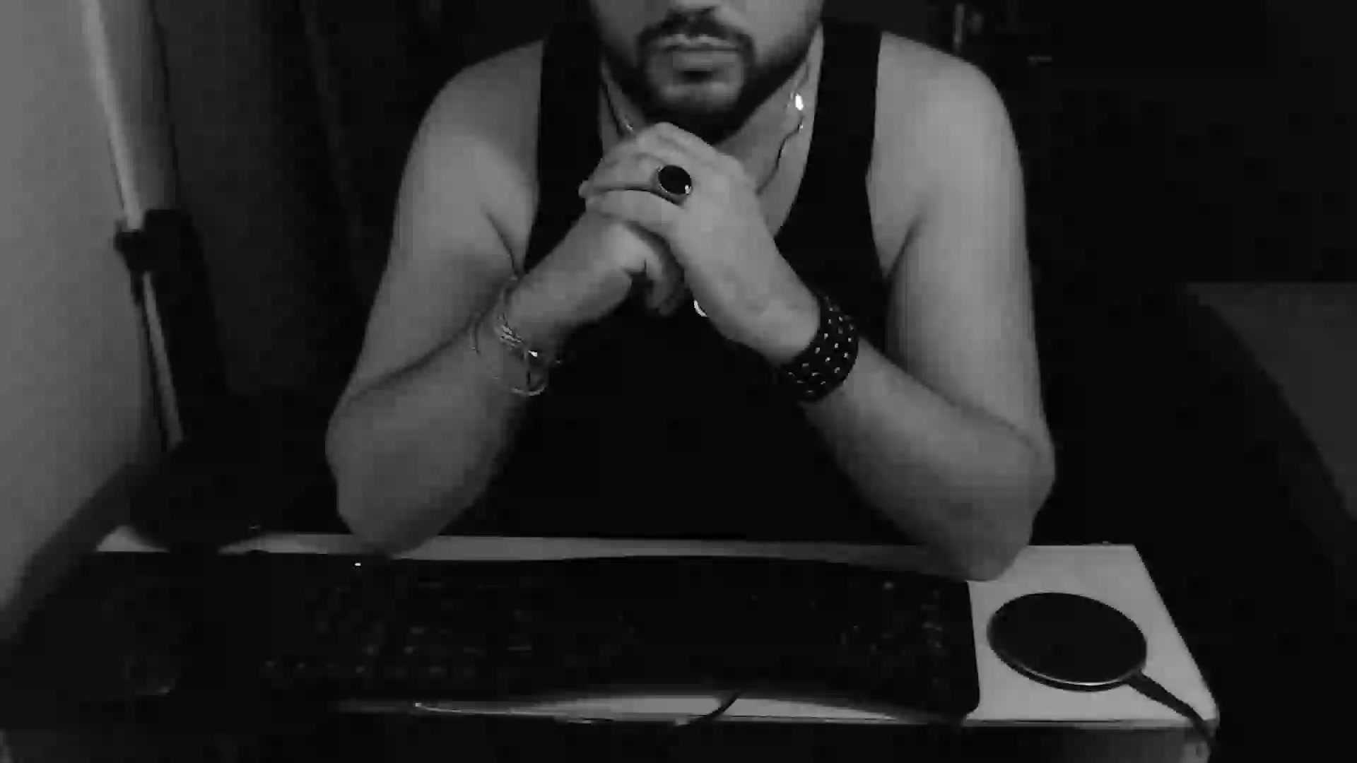 Model - Lord Master sph