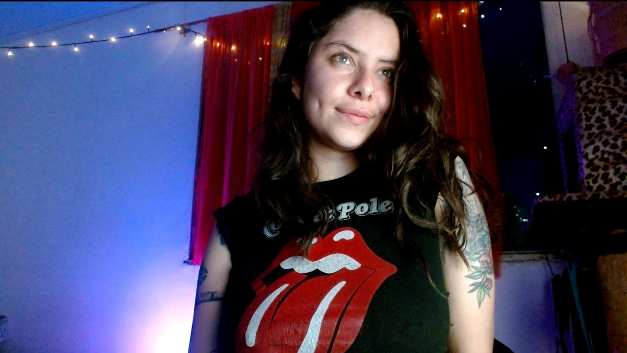 Model - Uranio238_ toys