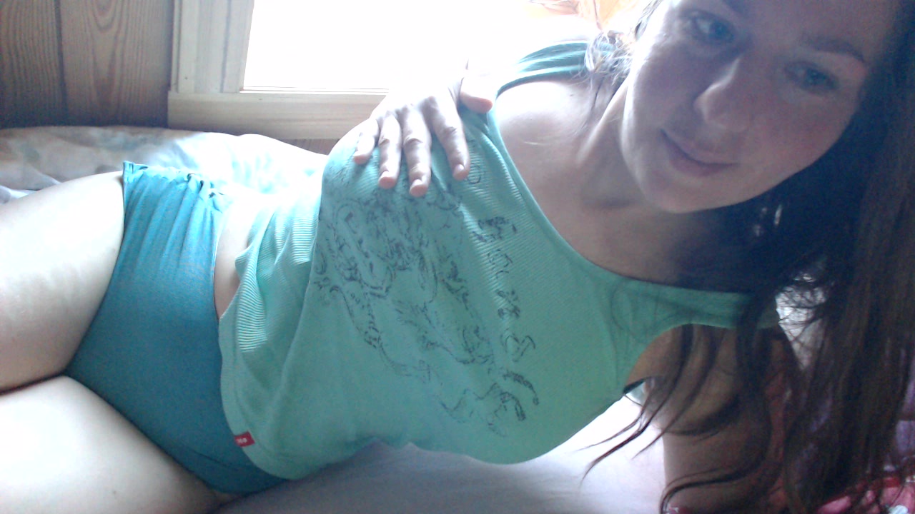 Model - Wicked Orchid toys