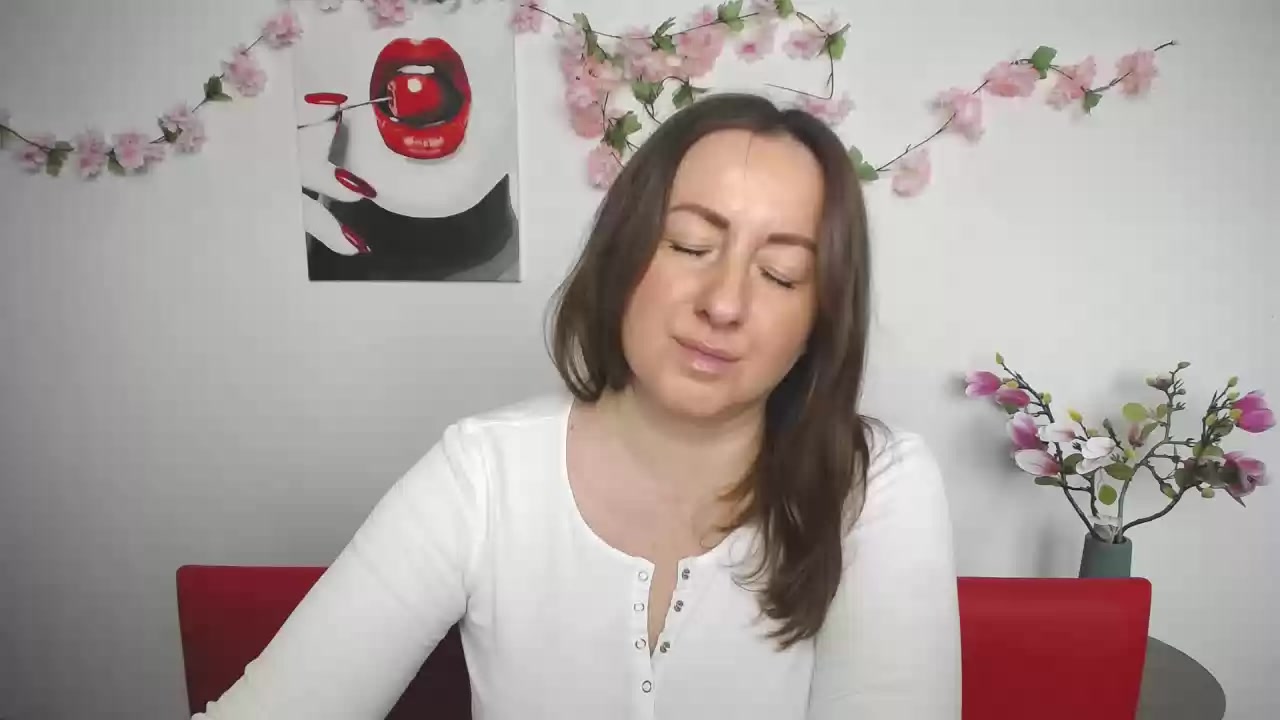 Model - Abby Taylorr ass