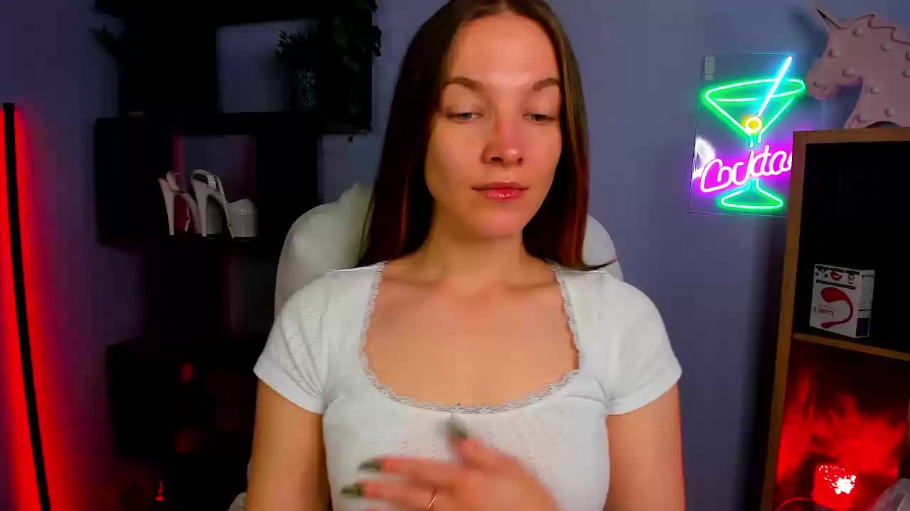 Kenzie roleplay Model - Kenzie roleplay