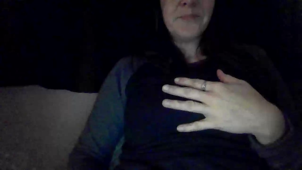 Model - MysticAlice Amateur