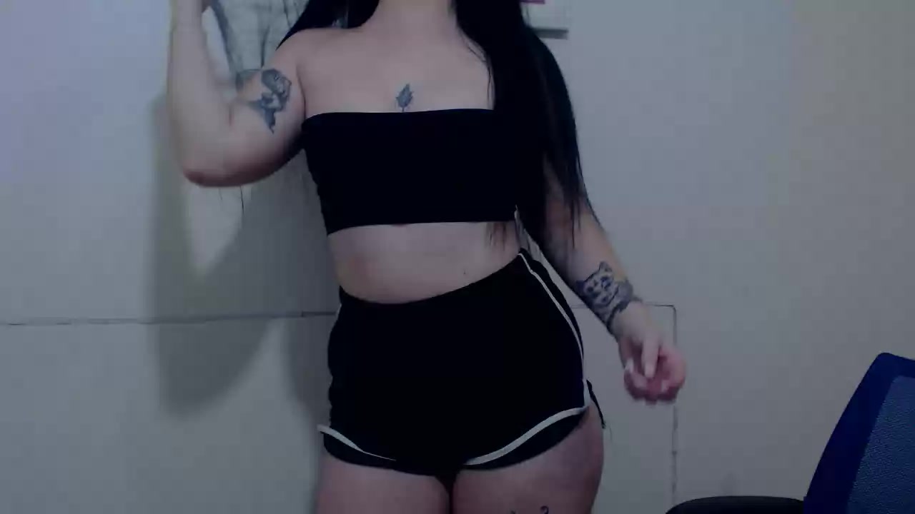 Model - Lotus_Elise blowjob