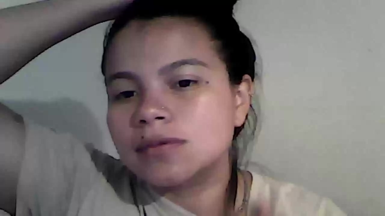 Model - Saturno540 Seductive