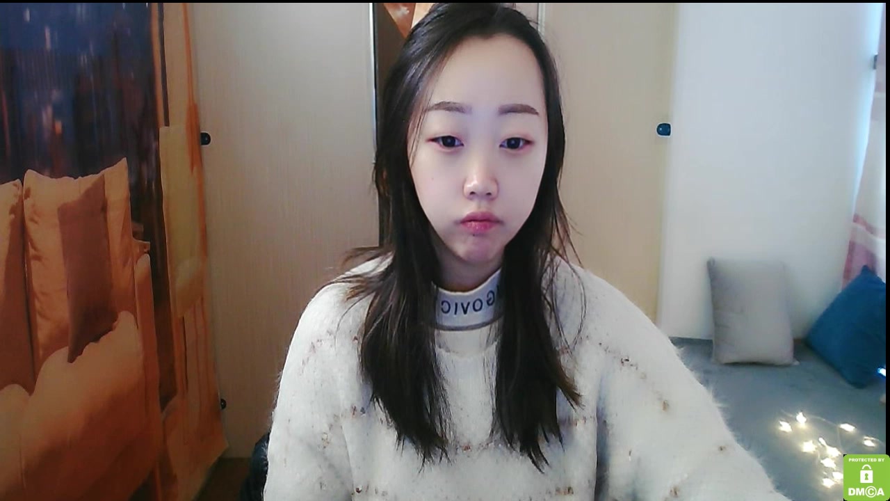 Model - yangyang sexy