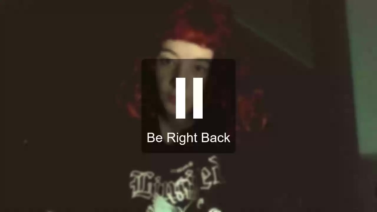 Model - Amber dirtytalk