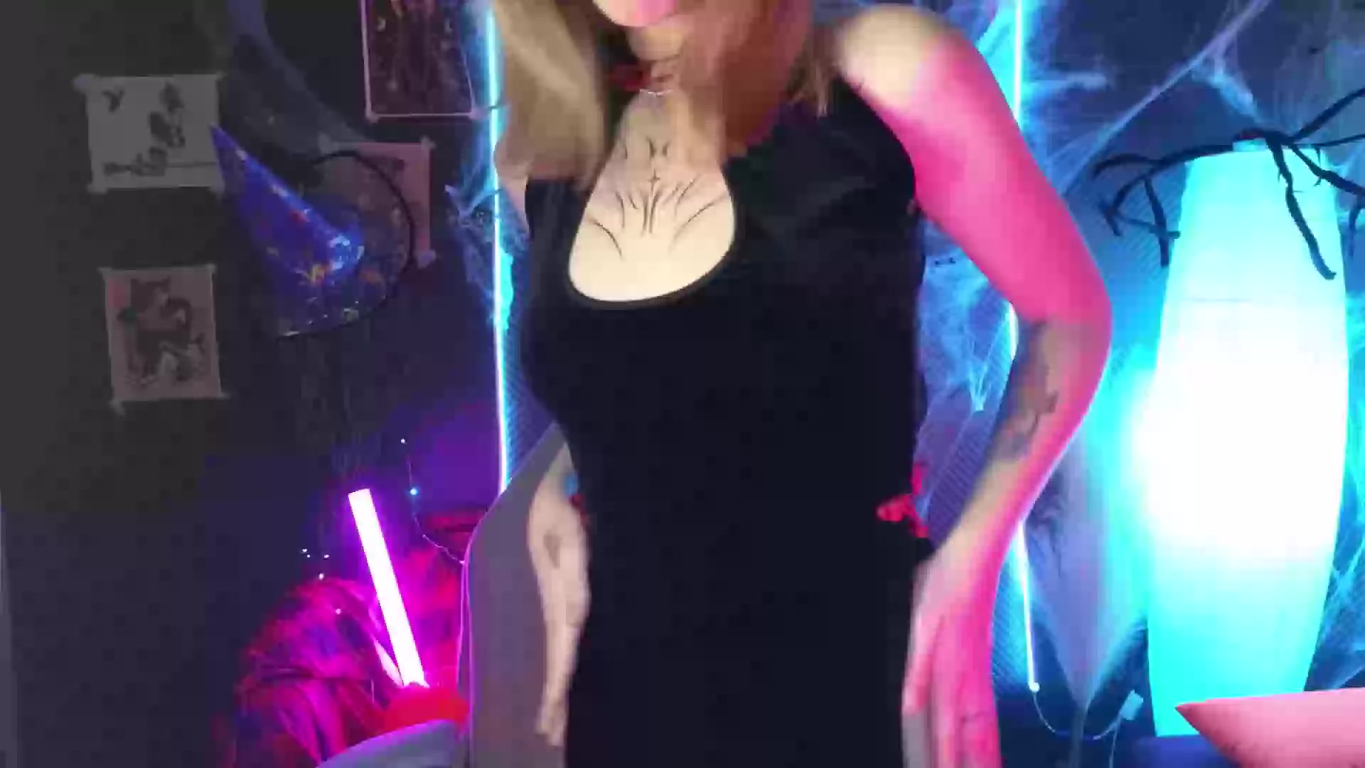 Lita blowjob Model - Lita blowjob