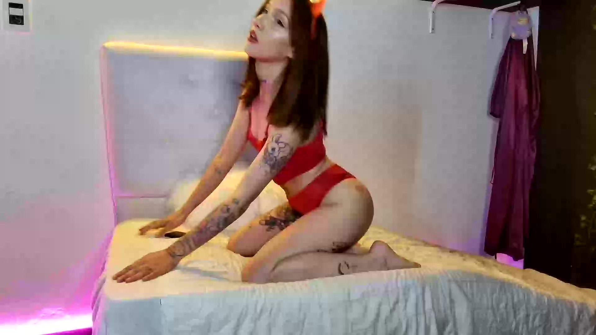 Your Melody findom Model - Your Melody findom