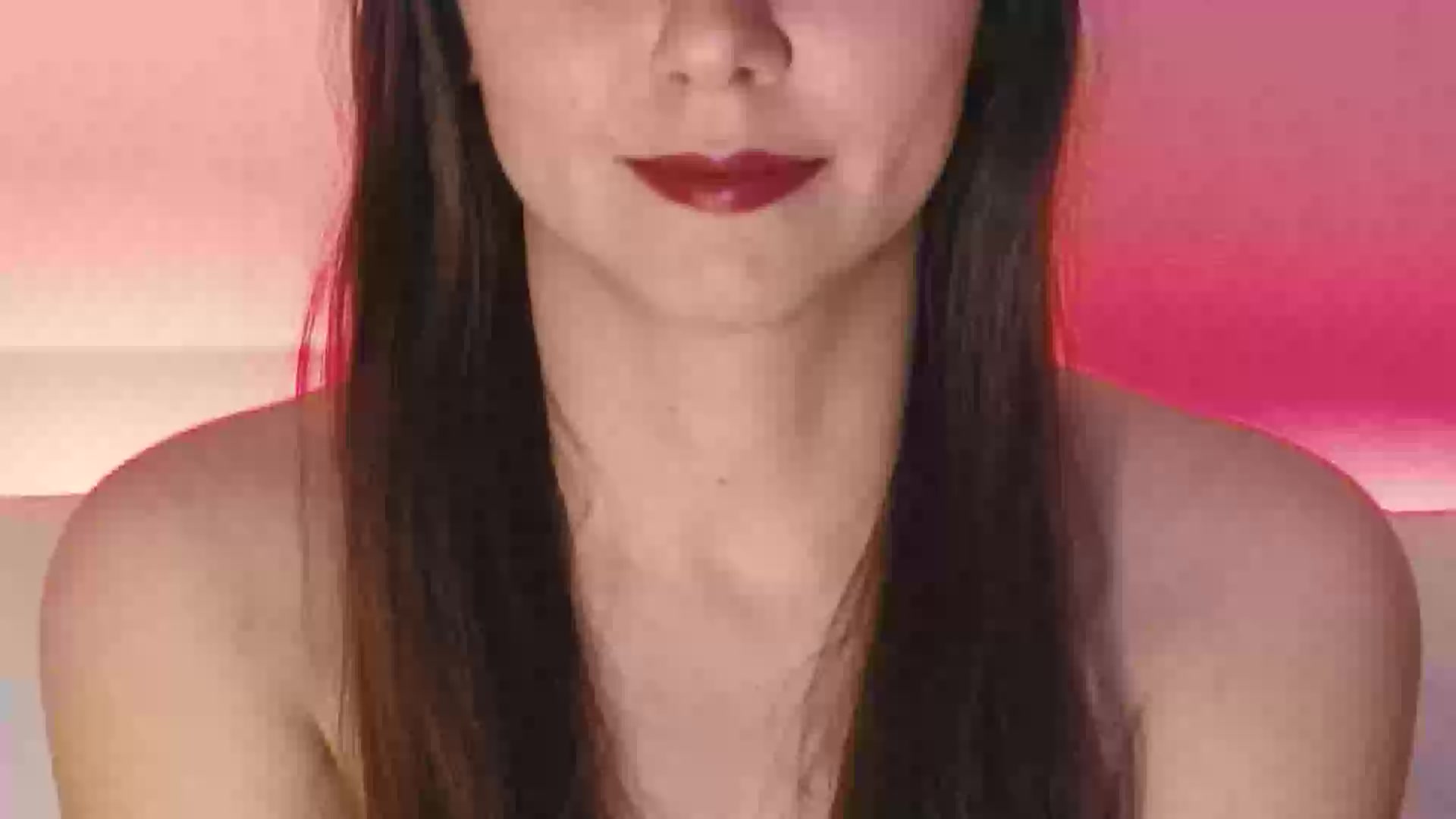 Model - ColourfulFreeingStories fetish