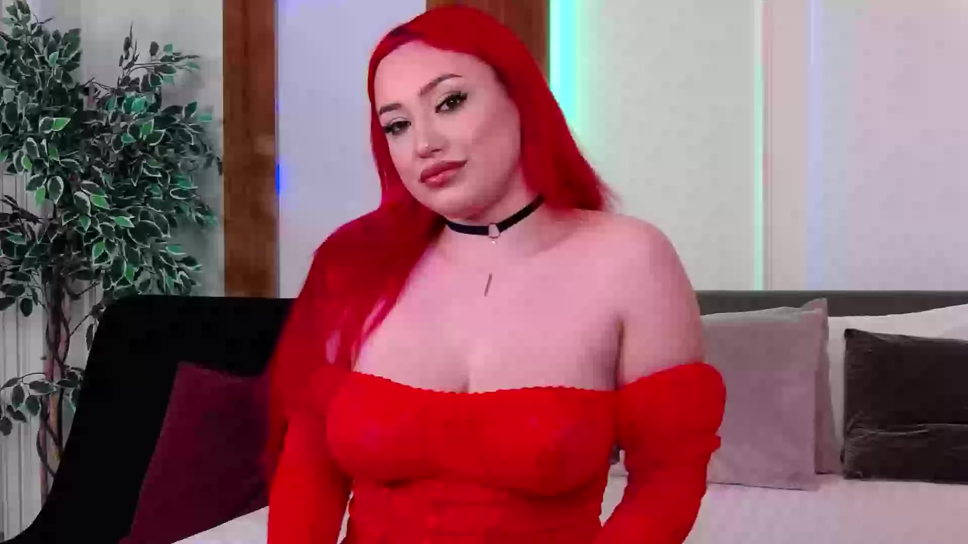 Model - EmyHilton dirty