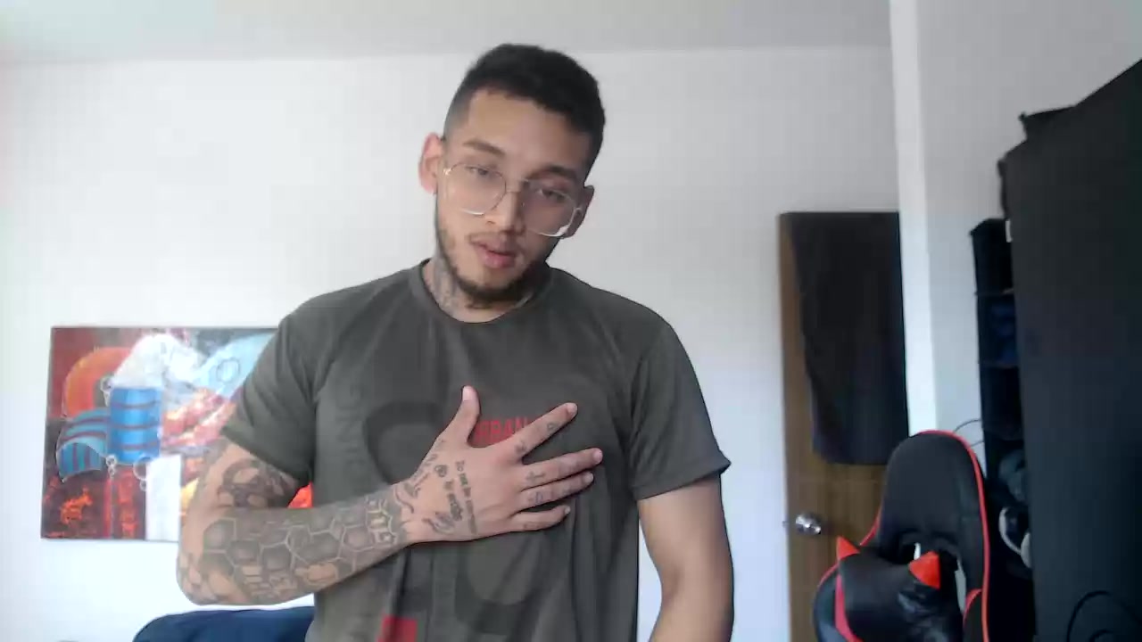 Model - Evan Velvet pornstar