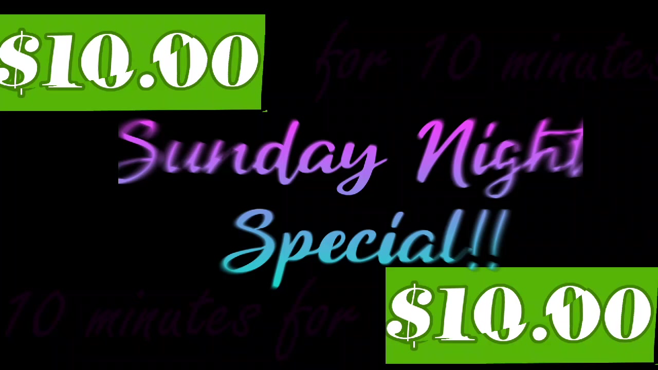 Model - Gemma Rylee babe