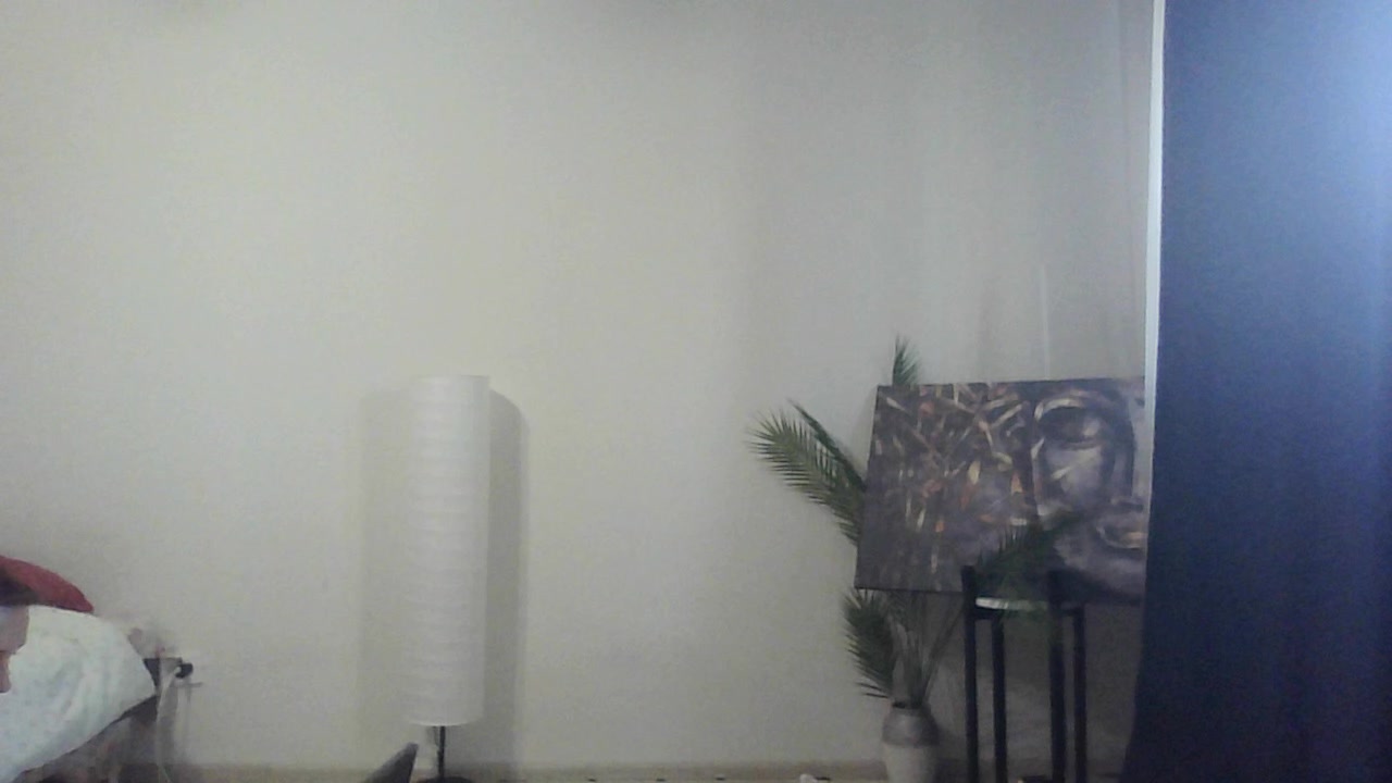 Model - Erin Molony bigtits