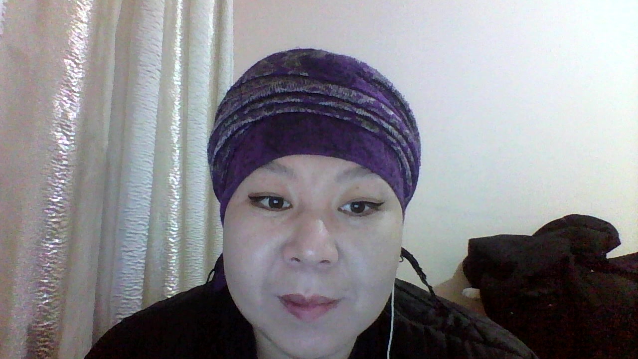 Model - Aiia2929 friends