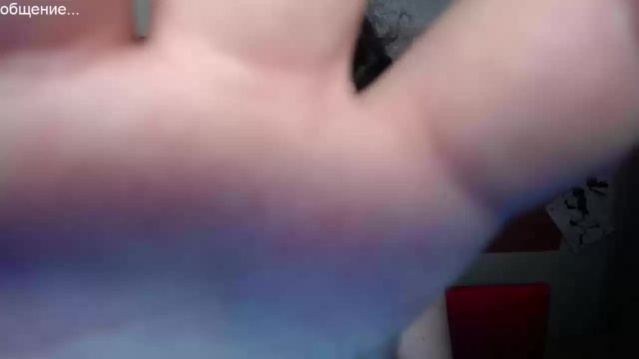 Model - NeonilaLisova bigboobs