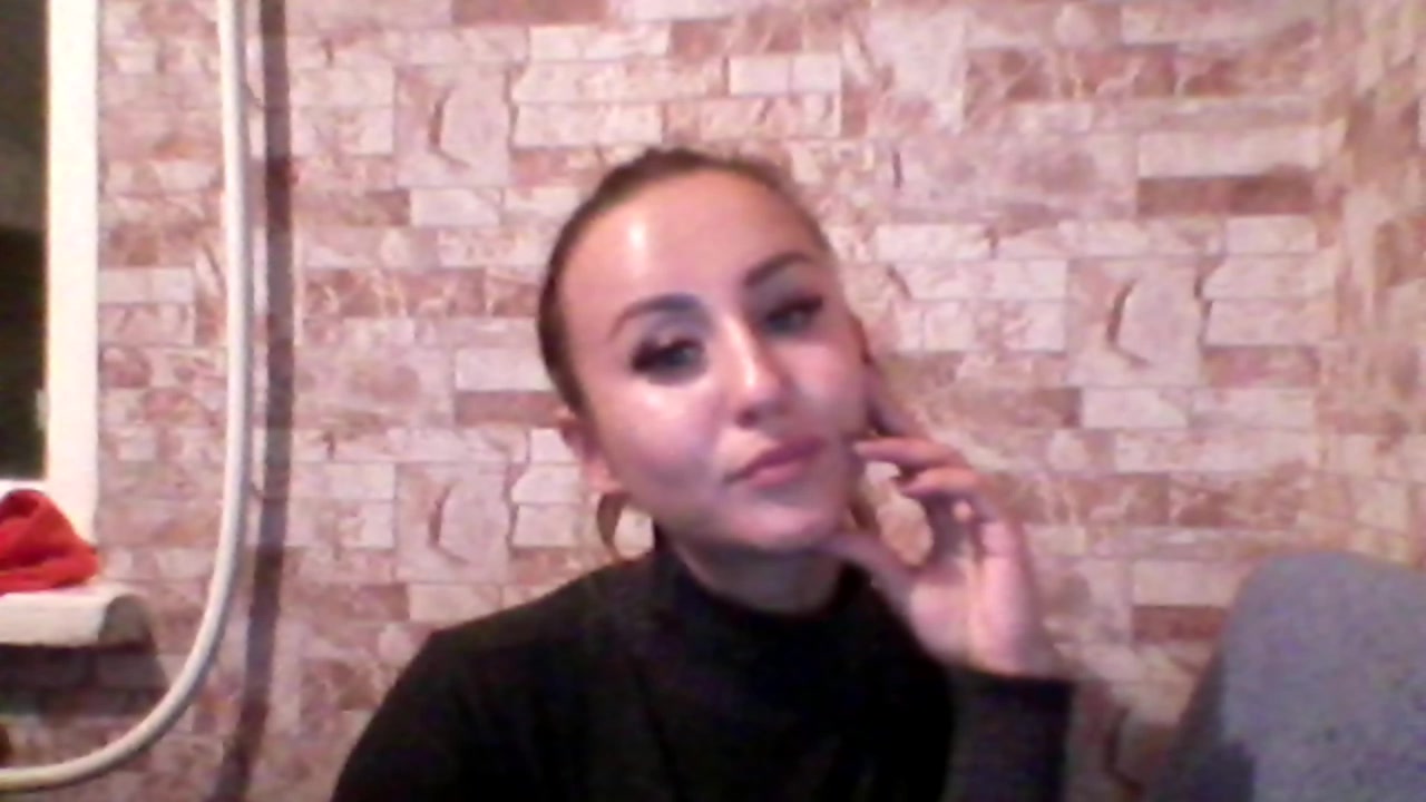 Model - Diamond Irisha bigtits