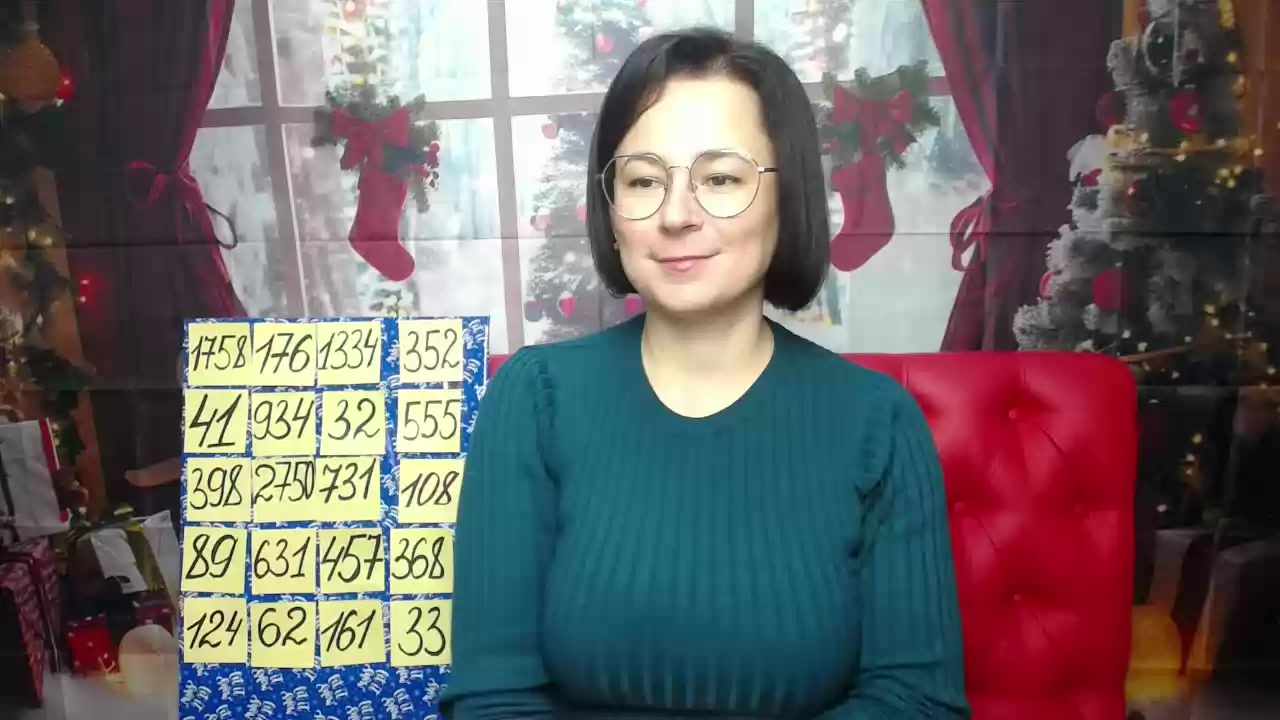 Model - MarieSho bigtits