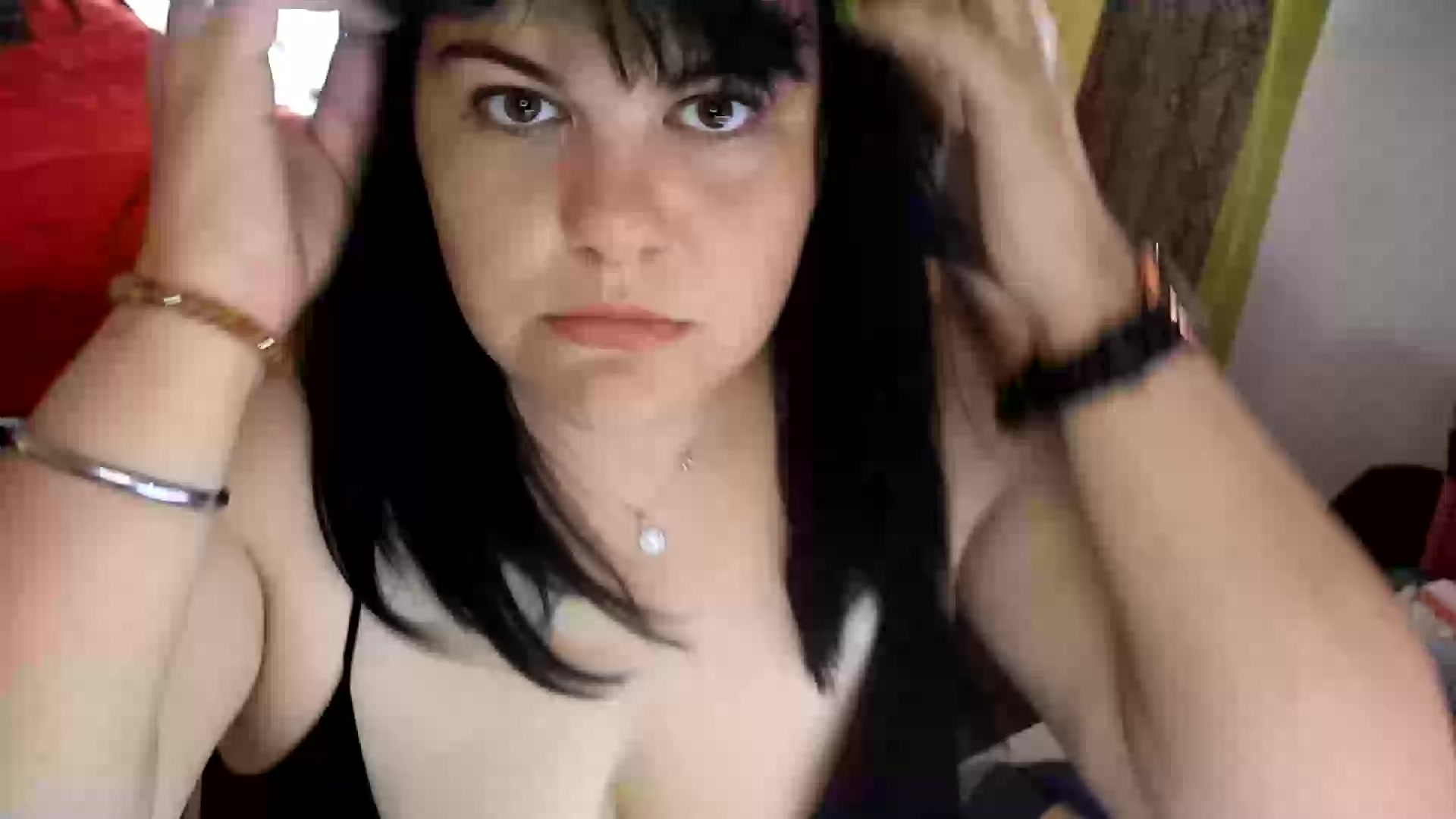 Model - Mistress Suzie roleplay