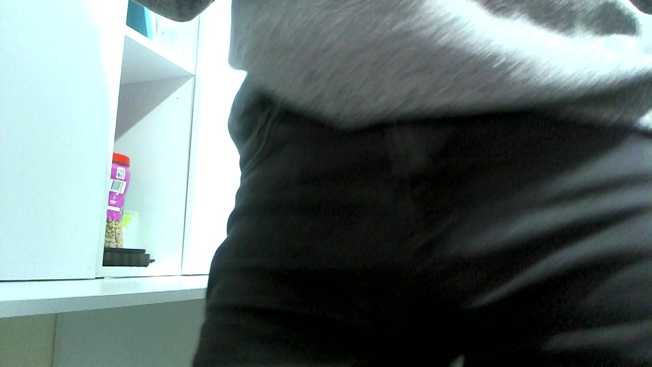 Model - gomita_mistress blowjob