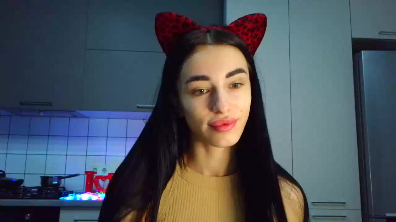 EvaMelnik fetish Model - EvaMelnik fetish