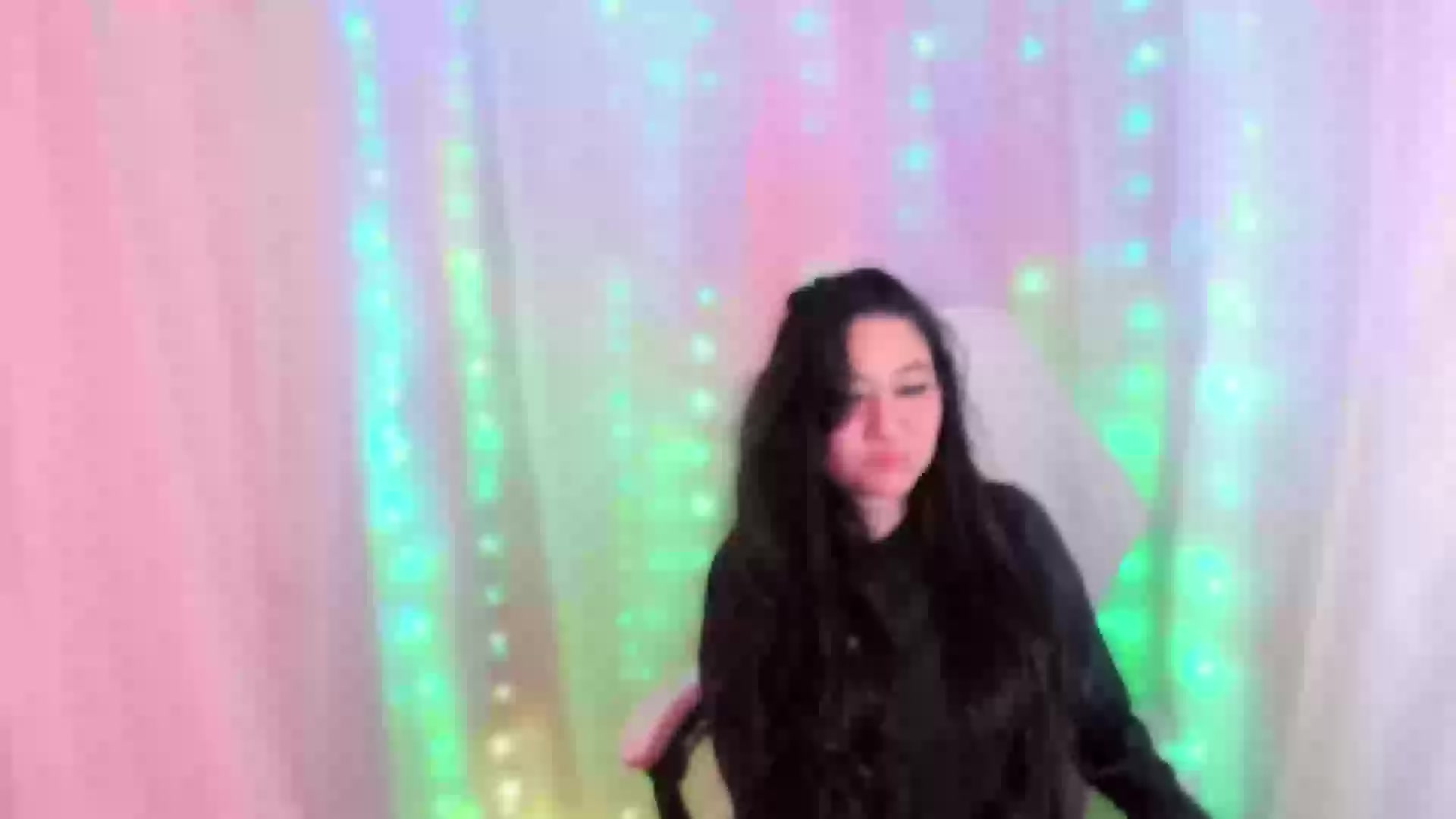 Model - Valentine Chu sph