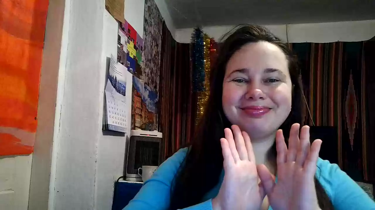 Model - Cora_Maro ass