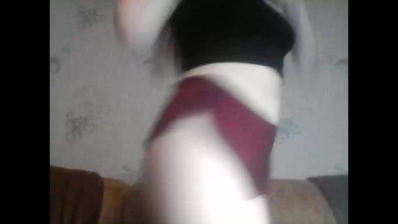 Model - Manany roleplay