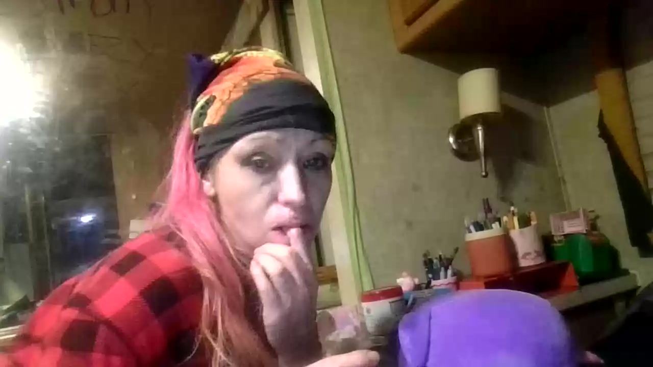 Model - nickie wilson taboo