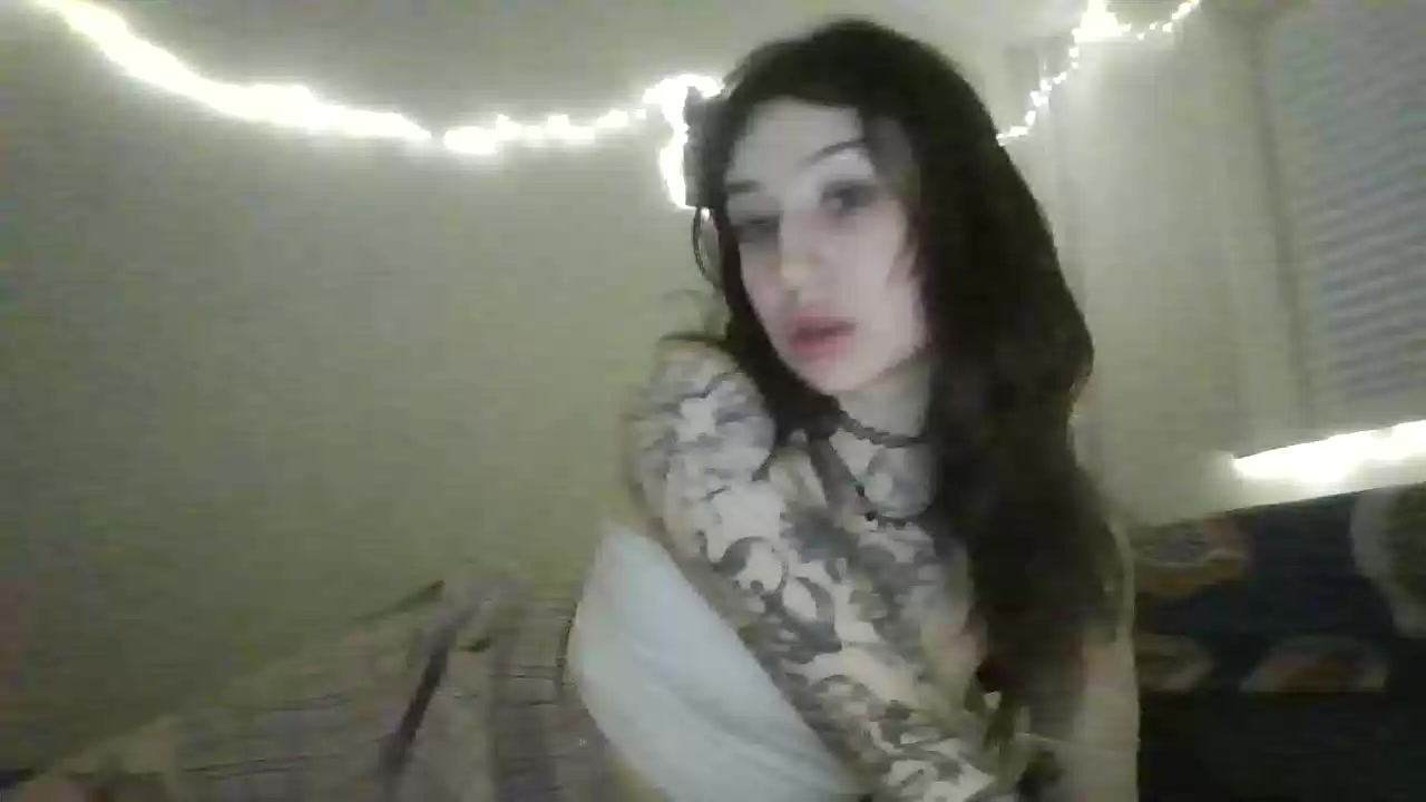 Model - wtf molly anal