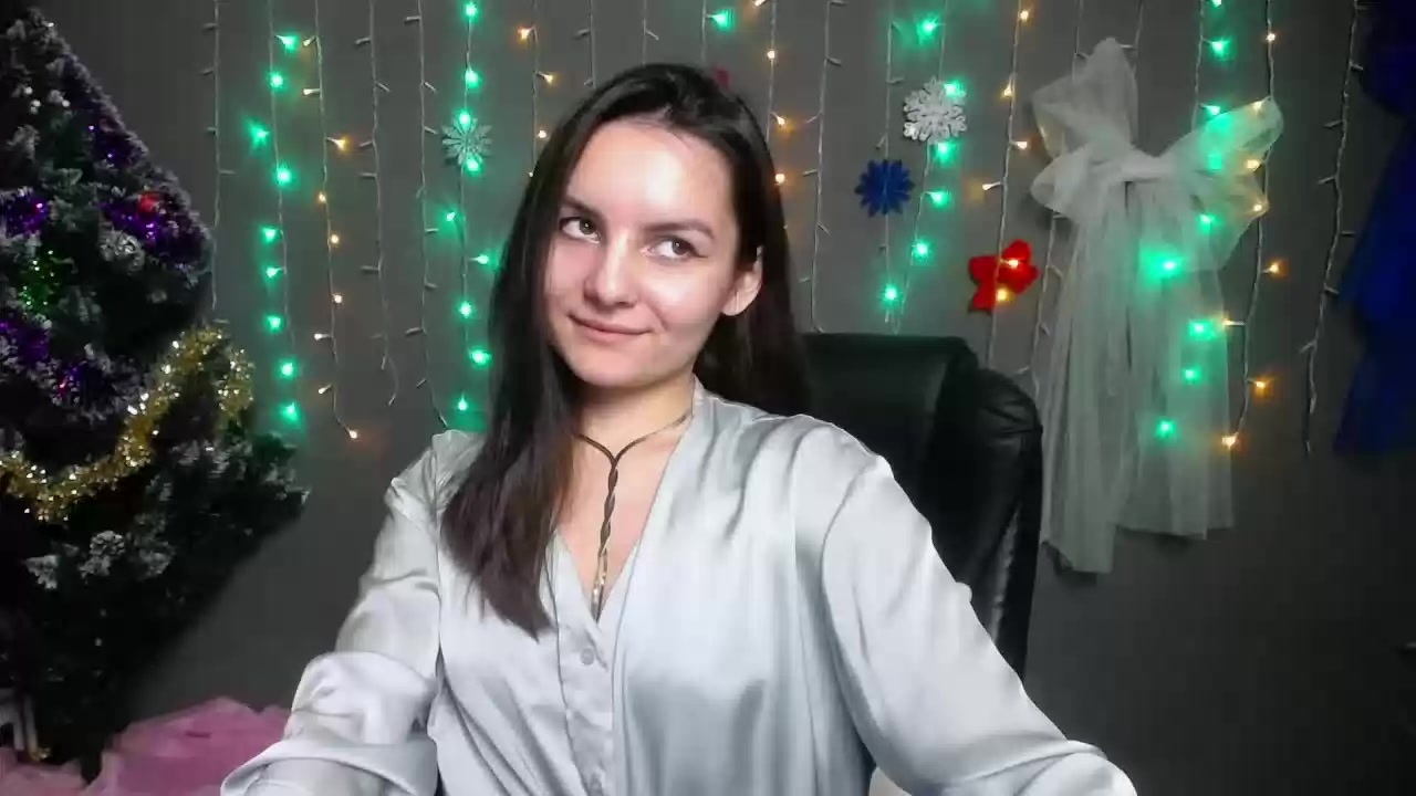 Model - Jasmine Asha sexy