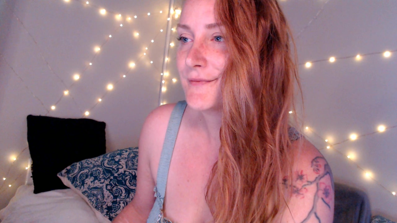 Model - thewickedmuffin fastresponse