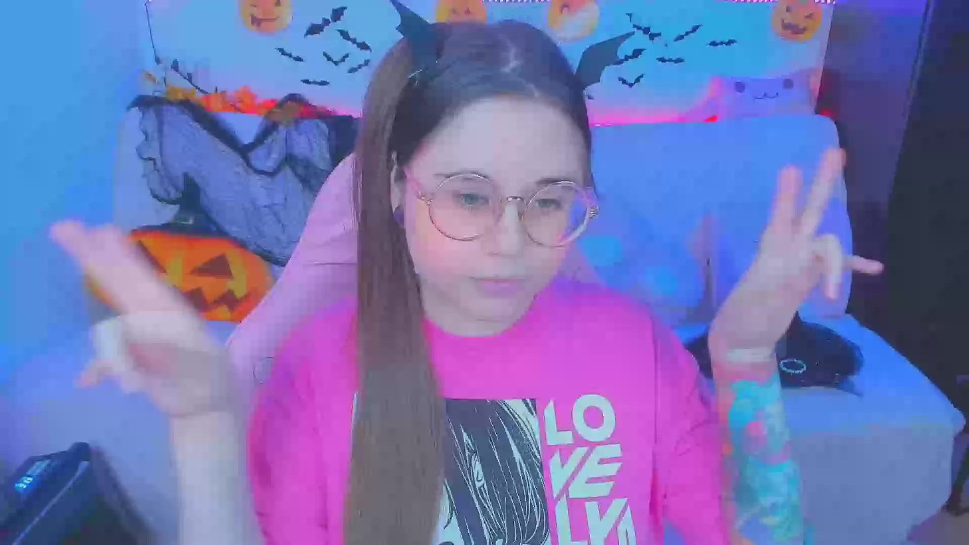 your loli teen Model - your loli teen