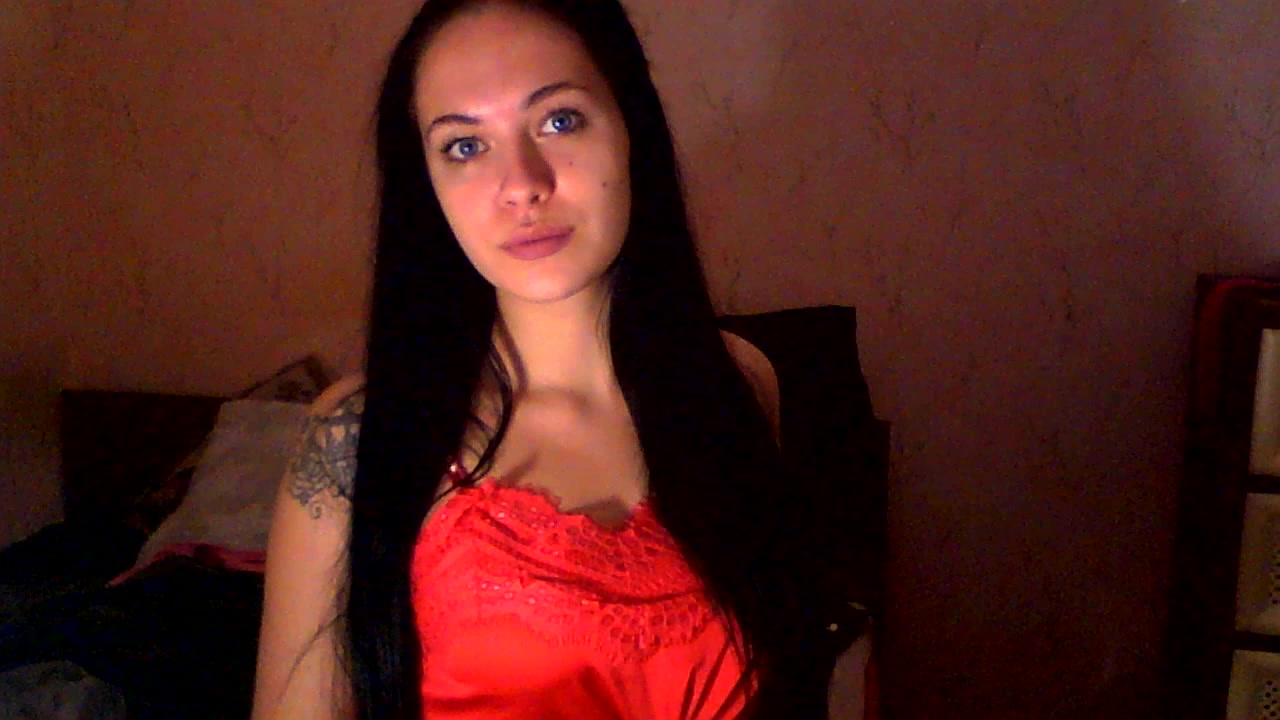 Model - MelissaSky model