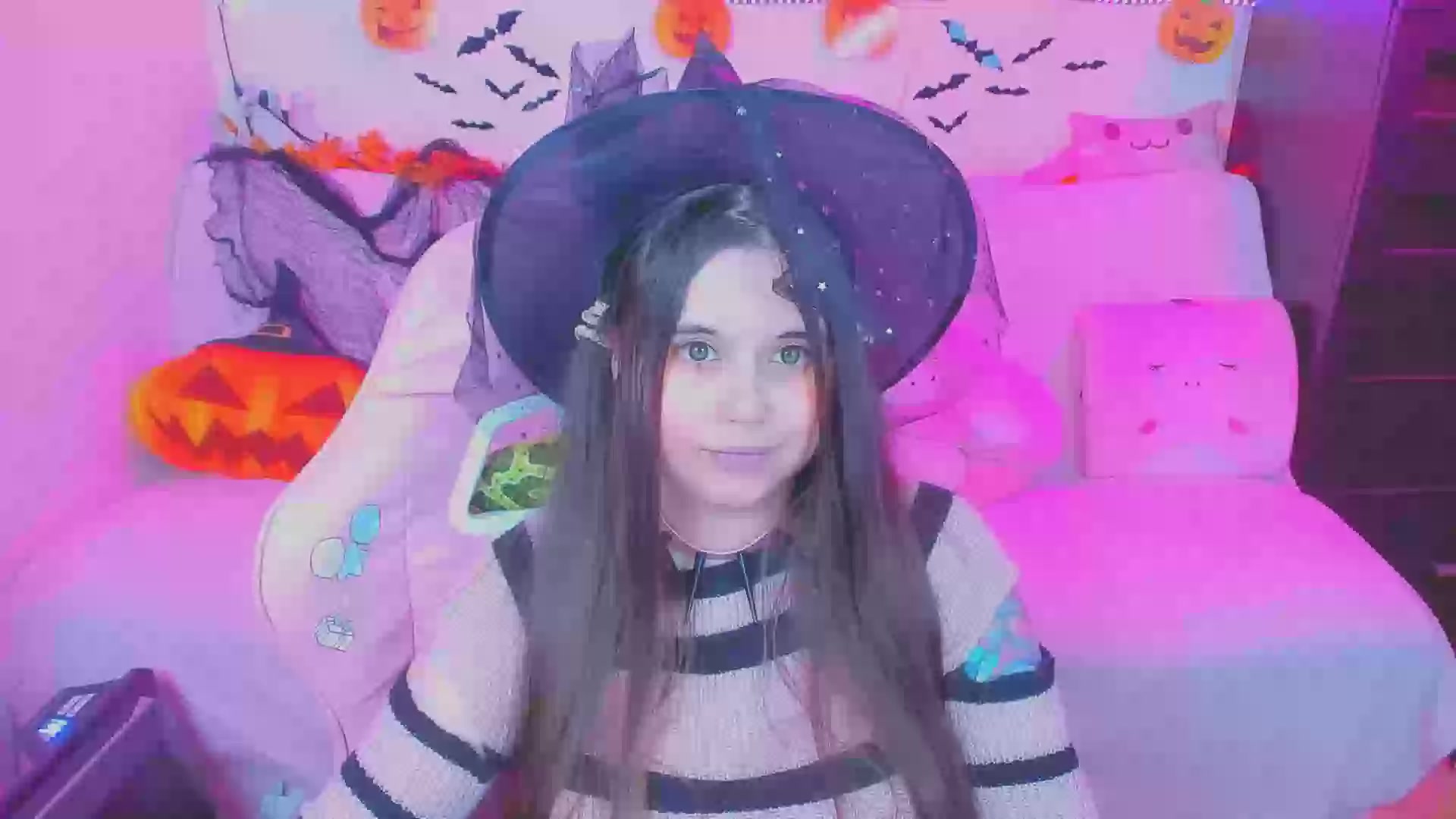 your loli teen Model - your loli teen