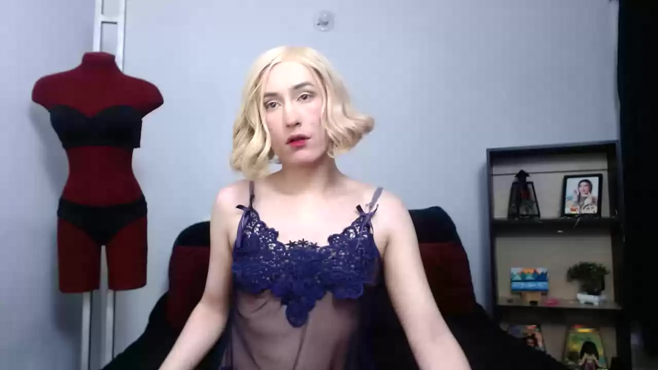 Model - valentina de la cruz dirtytalk