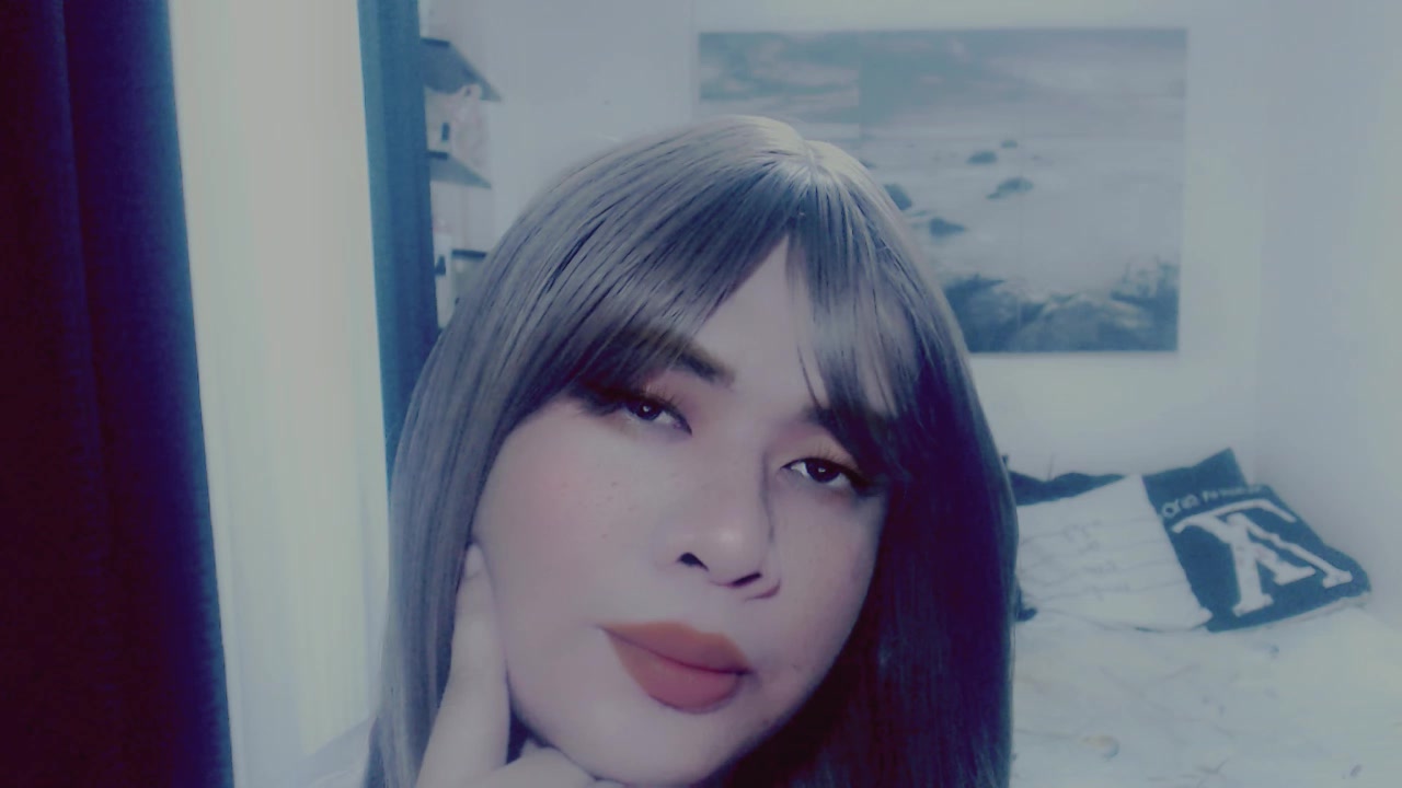mistressLYLAts roleplay Model - mistressLYLAts roleplay