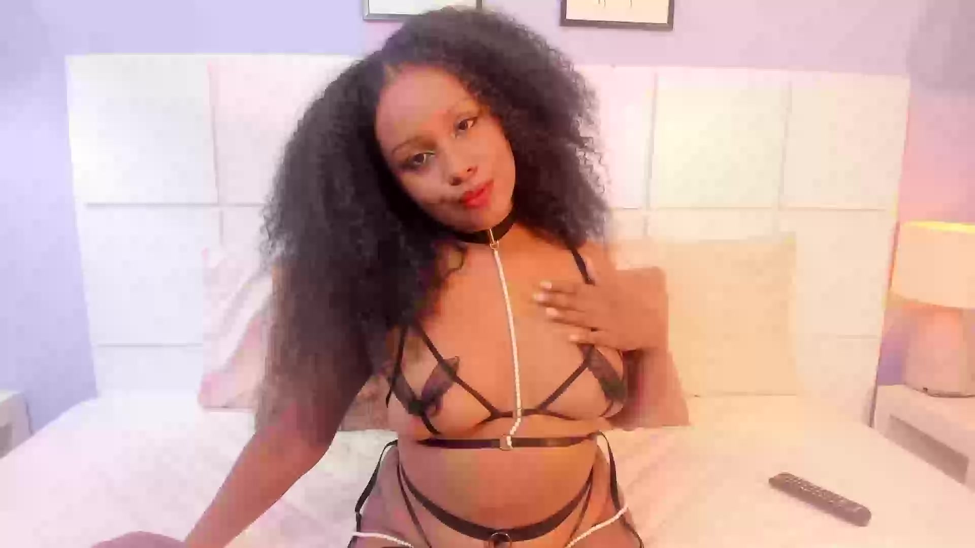 Model - ElizabethBell toys