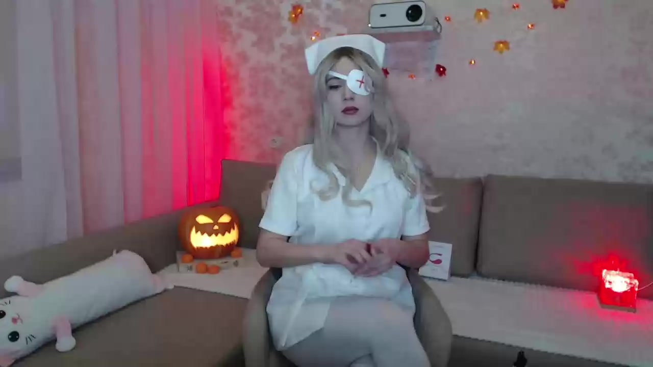 Sally sexy Model - Sally sexy