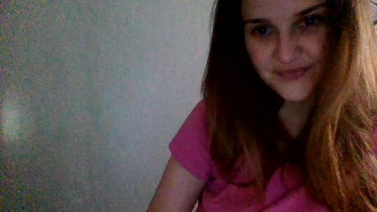 Model - Beautiful_girl girl