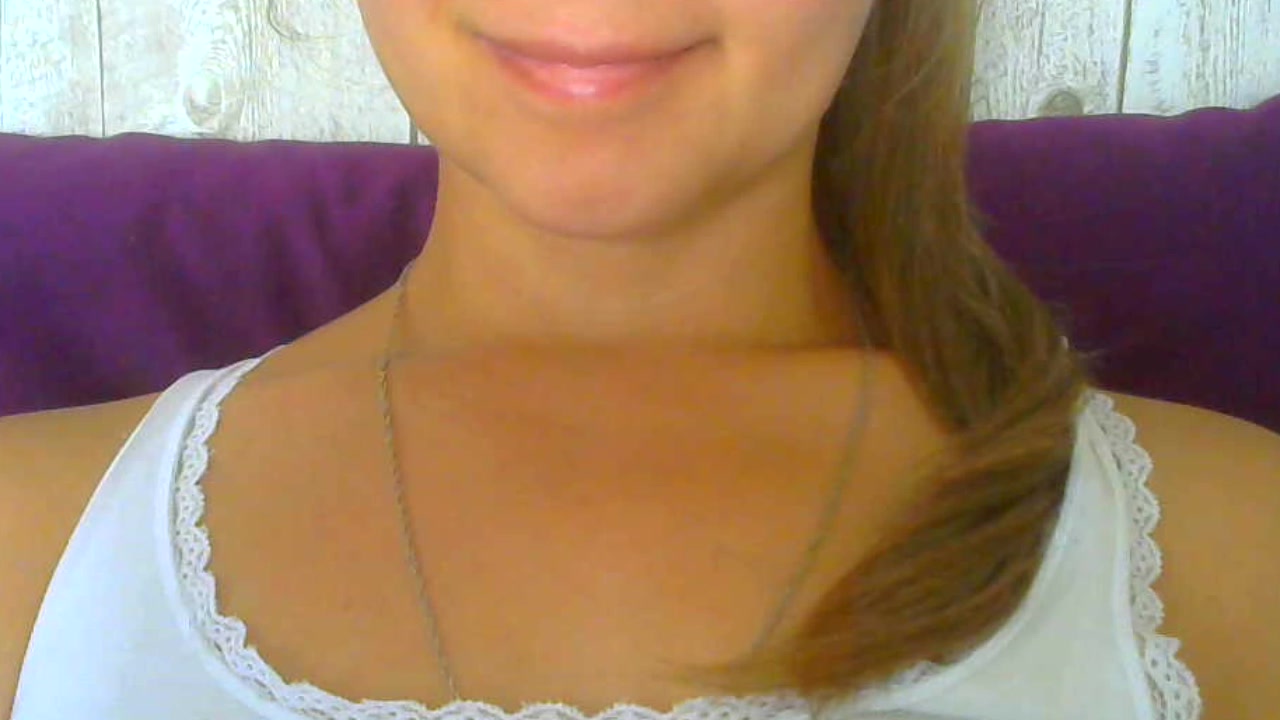 Model - LisaSunshine curvy