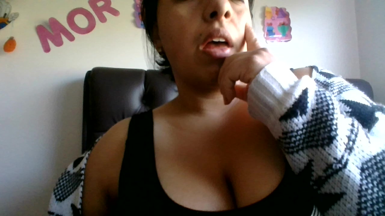 Model - katarina_alves1 bigtits