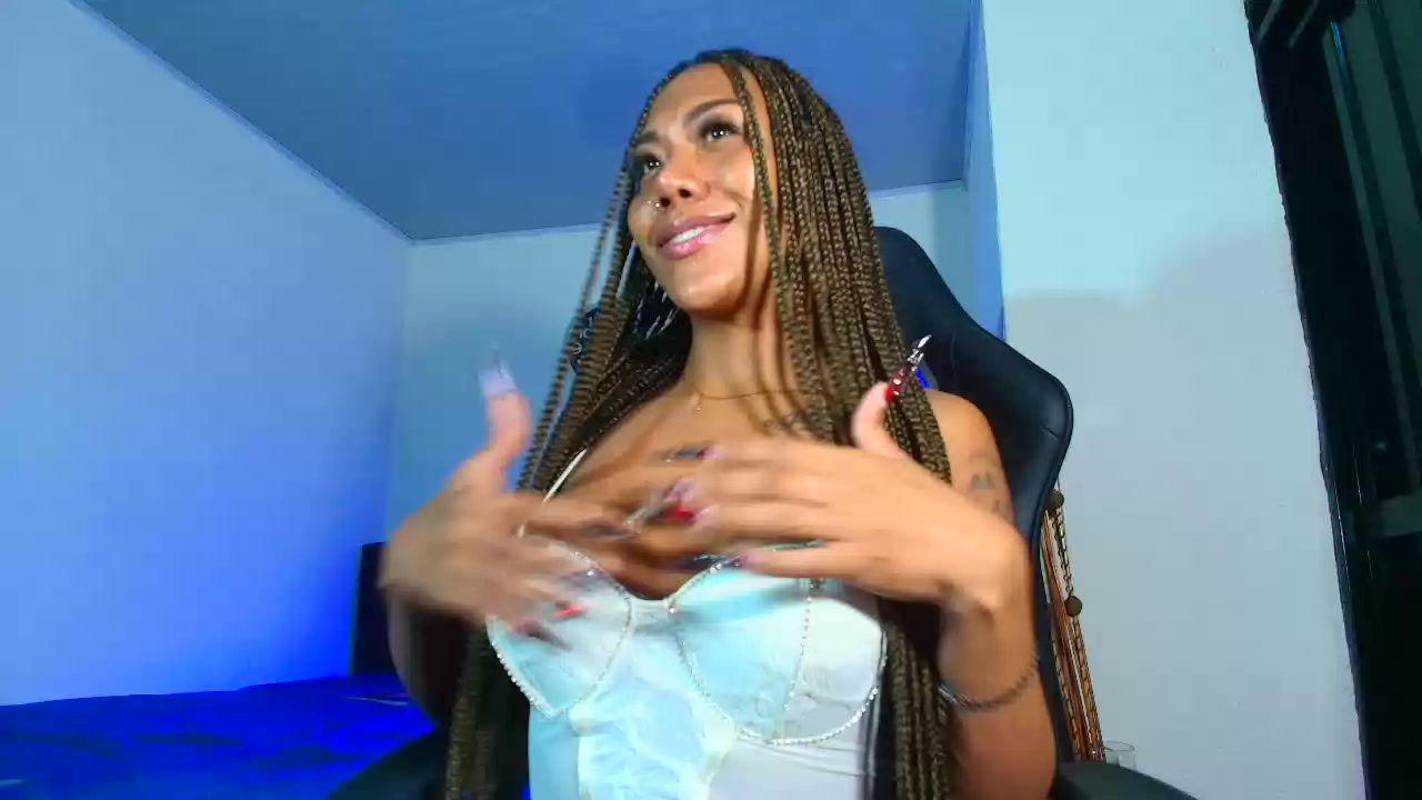 pilarbigcock dominate Model - pilarbigcock dominate