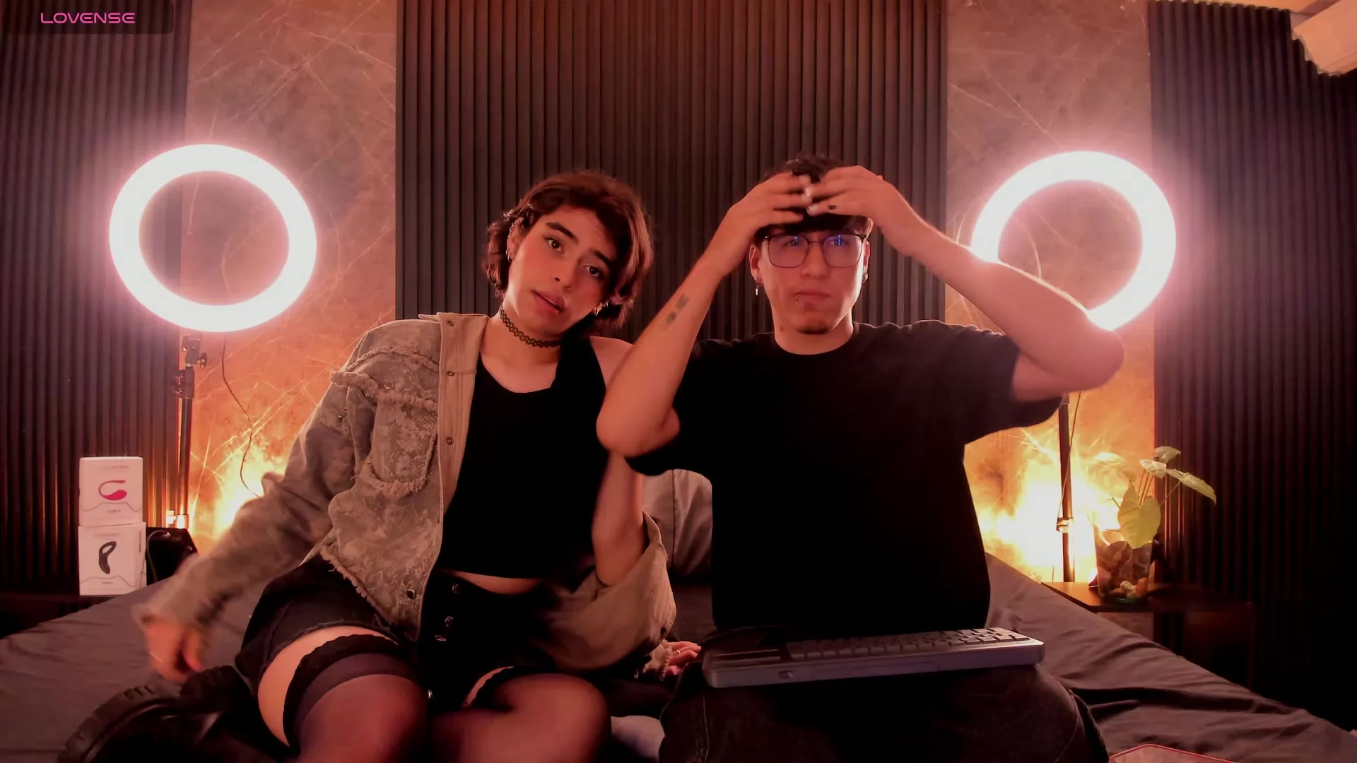 Model - Nico_and_Dani anal