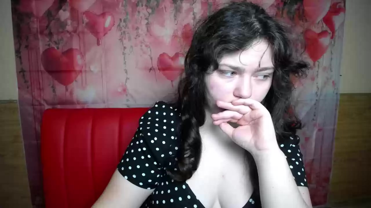 Model - NeonilaLisova bigboobs