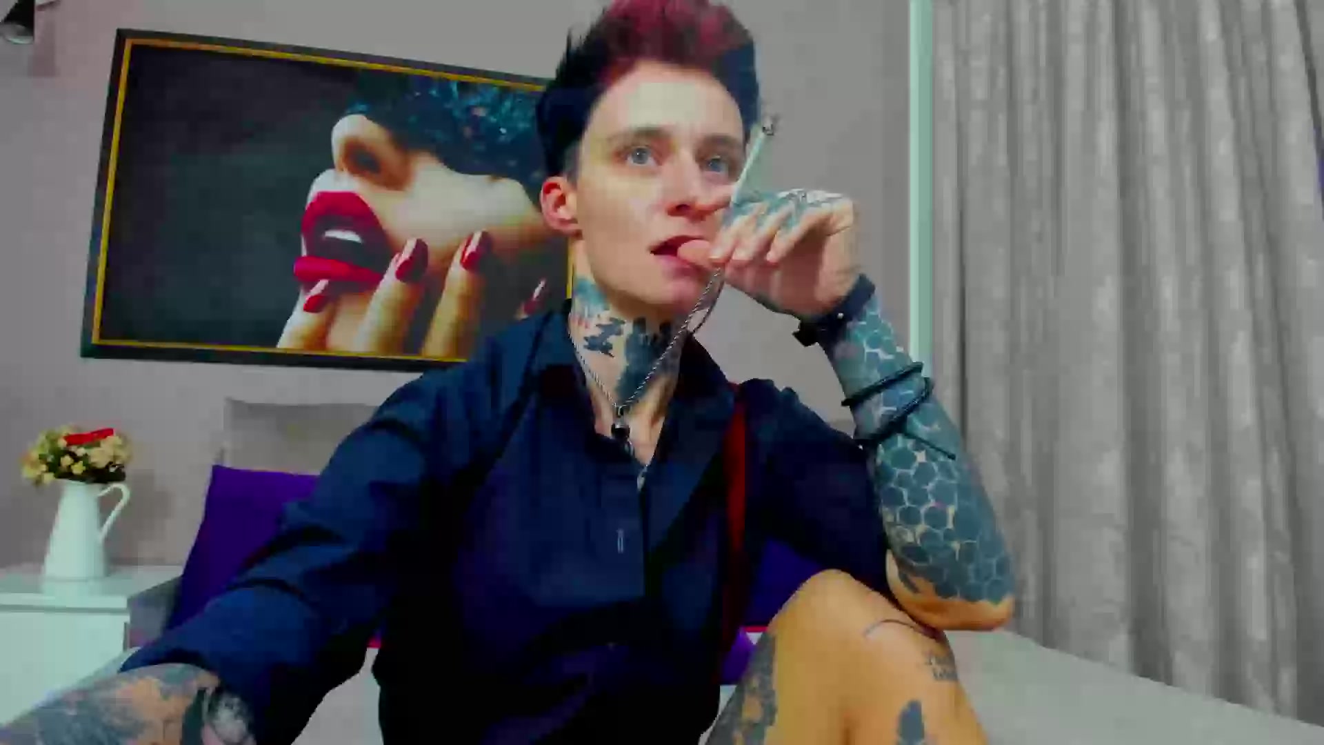 Model - KennyXX toys