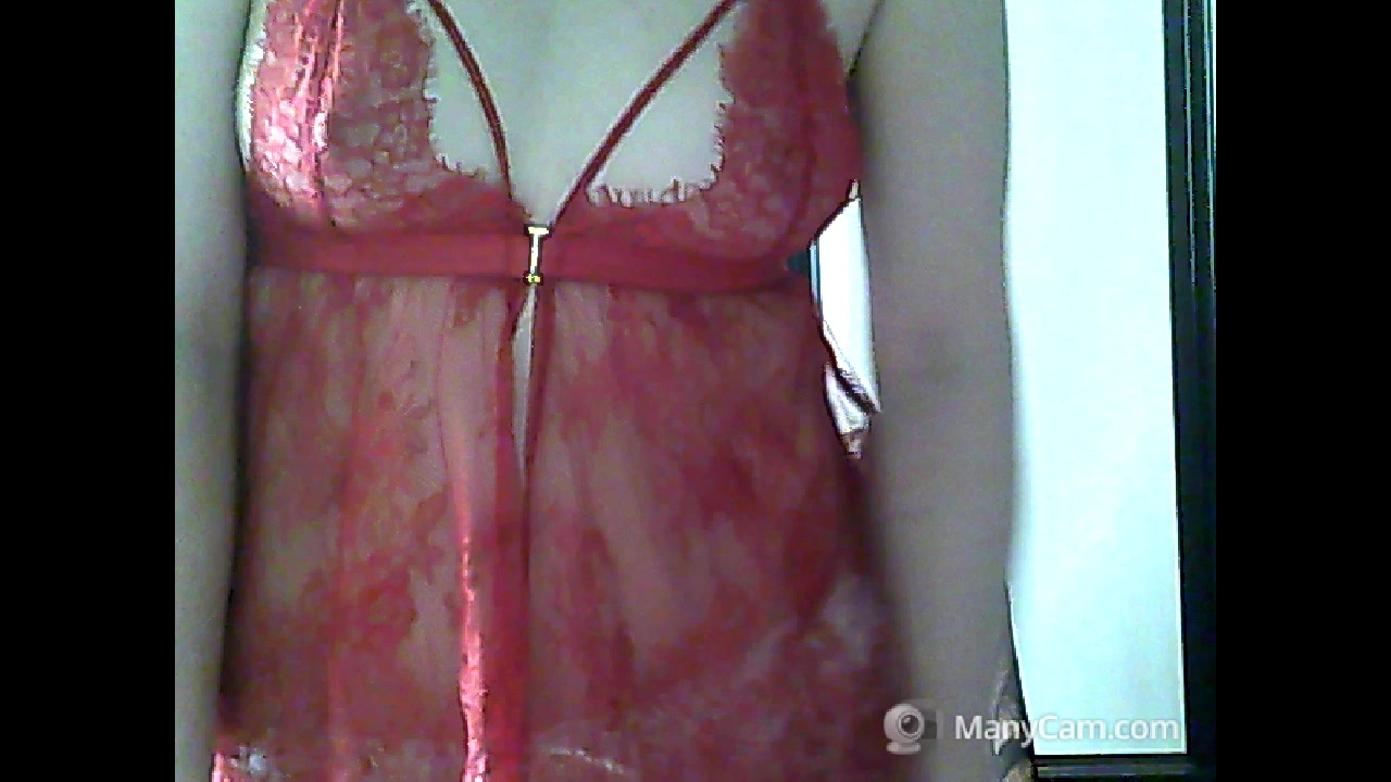 Model - Alexandra dirtytalk