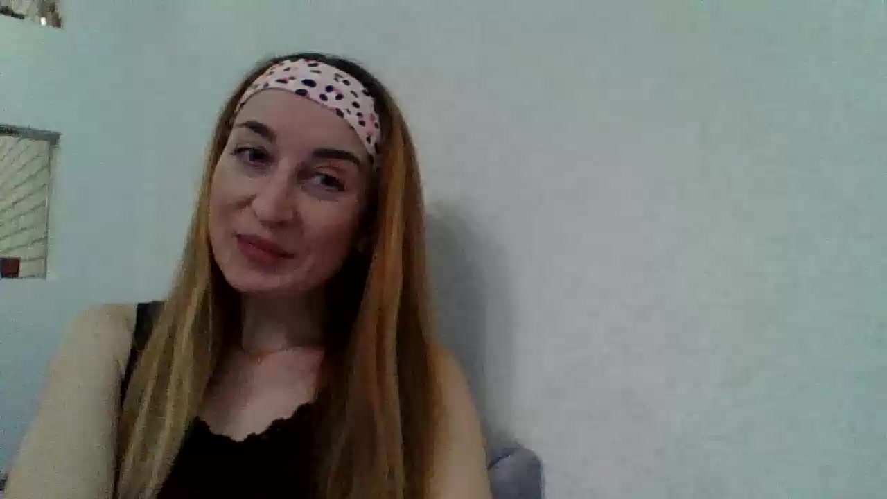 Model - JamieSweet roleplay