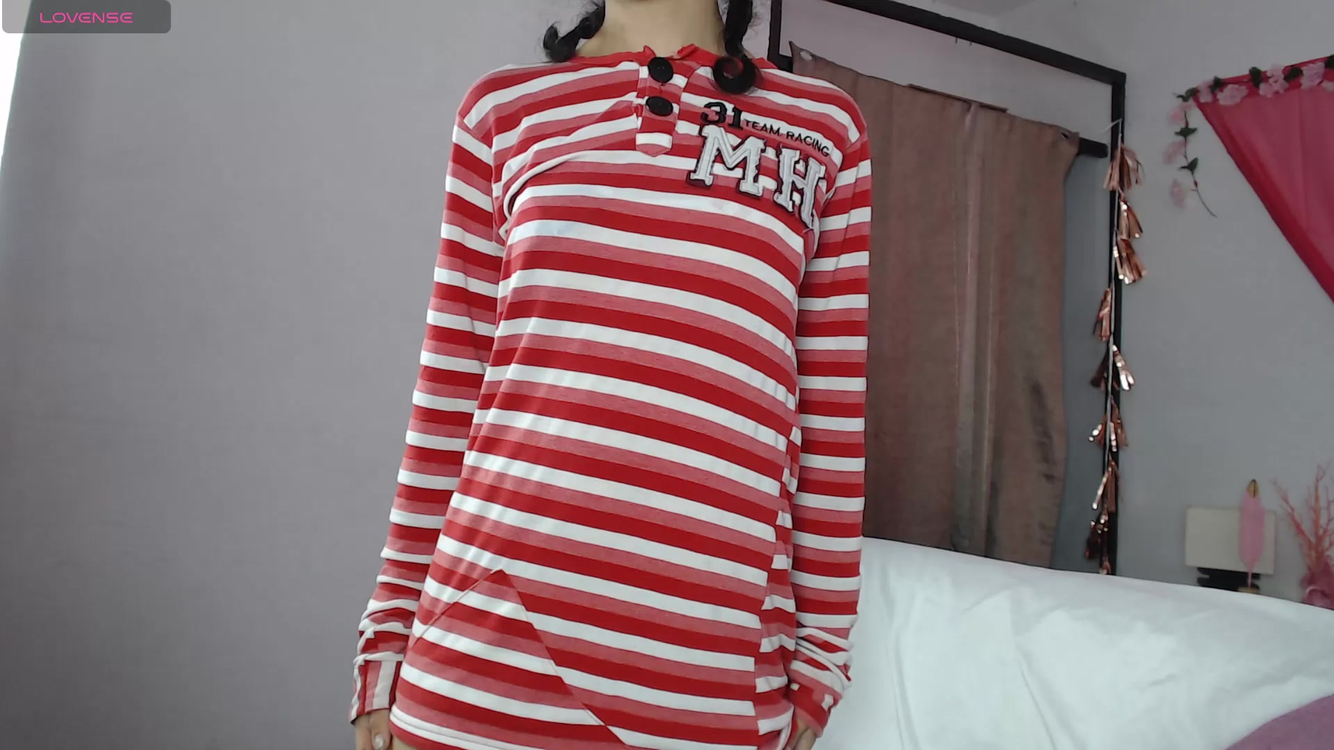 Model - maddie_charlotte toys