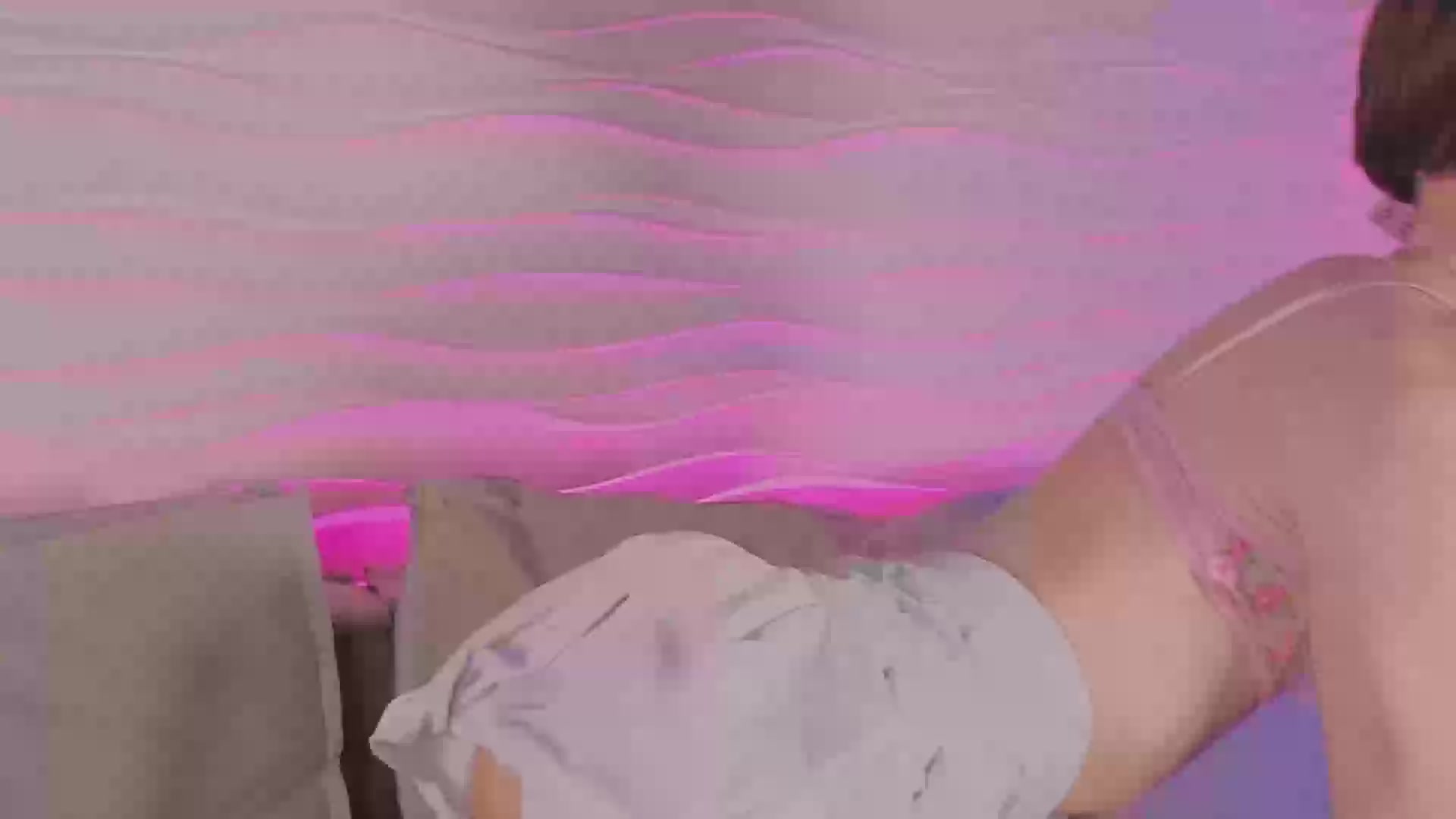 Madison bigcock Model - Madison bigcock
