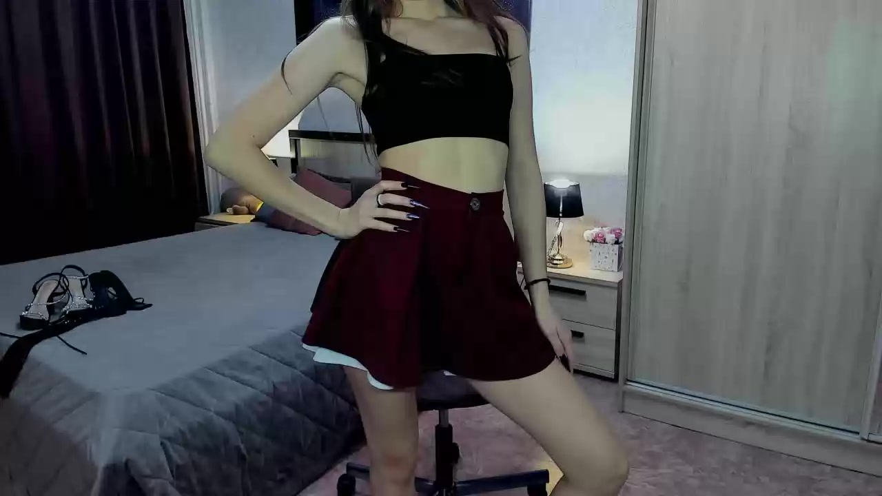 Model - AdrianRalphs sexy